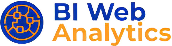 BI Web Analytics